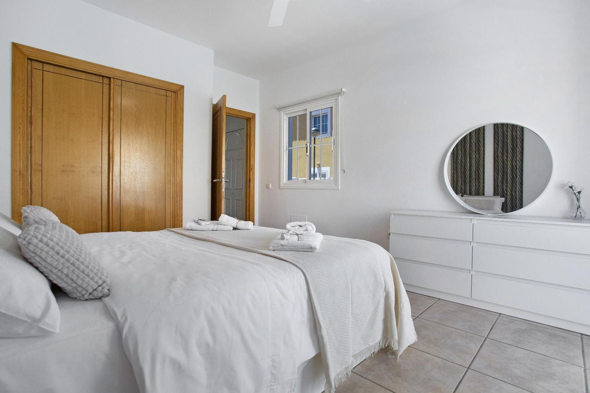 קלטה דה פוסטה Apartamento 104 מראה חיצוני תמונה