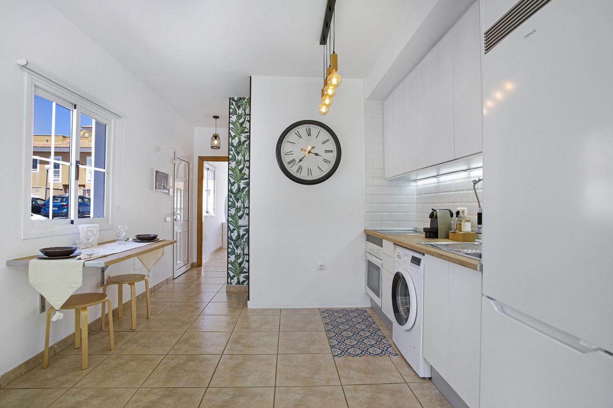 קלטה דה פוסטה Apartamento 104 מראה חיצוני תמונה